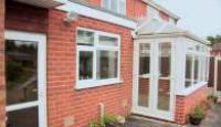 image Homes Under the Hammer season 22 episode 2