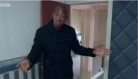 image Homes Under the Hammer season 22 episode 23