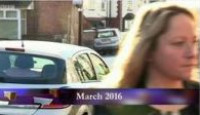 image Homes Under the Hammer season 22 episode 24