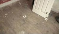 image Homes Under the Hammer season 22 episode 25