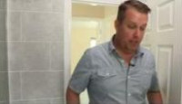 image Homes Under the Hammer season 22 episode 29