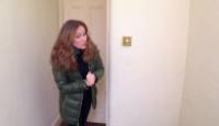 image Homes Under the Hammer season 22 episode 30