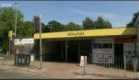 image Homes Under the Hammer season 22 episode 34