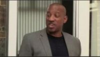 image Homes Under the Hammer season 22 episode 35