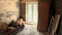 image Homes Under the Hammer season 22 episode 38