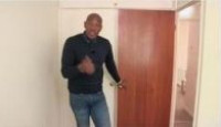 image Homes Under the Hammer season 22 episode 45