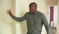 image Homes Under the Hammer season 22 episode 50