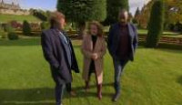 image Homes Under the Hammer season 22 episode 55