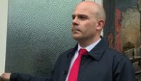 image Homes Under the Hammer season 22 episode 58