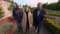 image Homes Under the Hammer season 22 episode 62