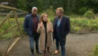 image Homes Under the Hammer season 22 episode 63