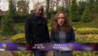 image Homes Under the Hammer season 22 episode 64