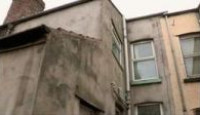 image Homes Under the Hammer season 22 episode 65