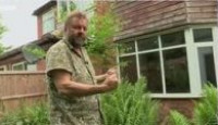image Homes Under the Hammer season 22 episode 66