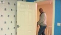 image Homes Under the Hammer season 22 episode 68