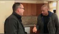 image Homes Under the Hammer season 22 episode 69