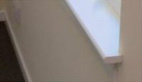 image Homes Under the Hammer season 22 episode 7
