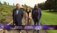 image Homes Under the Hammer season 22 episode 70