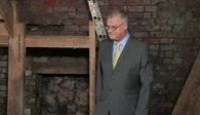 image Homes Under the Hammer season 22 episode 74