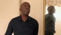 image Homes Under the Hammer season 22 episode 75