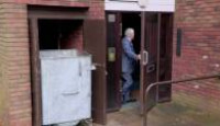 image Homes Under the Hammer season 22 episode 8