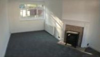 image Homes Under the Hammer season 23 episode 1