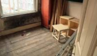 image Homes Under the Hammer season 23 episode 14