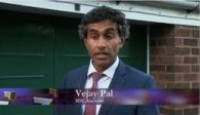 image Homes Under the Hammer season 23 episode 15