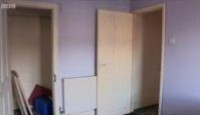 image Homes Under the Hammer season 23 episode 16
