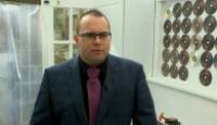 image Homes Under the Hammer season 23 episode 18