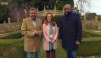 image Homes Under the Hammer season 23 episode 22