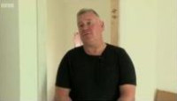 image Homes Under the Hammer season 23 episode 26