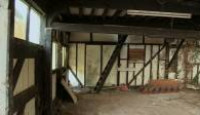 image Homes Under the Hammer season 23 episode 3