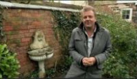 image Homes Under the Hammer season 23 episode 33