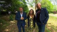 image Homes Under the Hammer season 23 episode 34