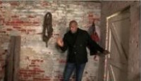 image Homes Under the Hammer season 23 episode 35
