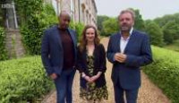image Homes Under the Hammer season 23 episode 37