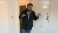 image Homes Under the Hammer season 23 episode 38