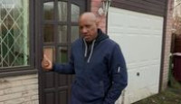 image Homes Under the Hammer season 23 episode 42