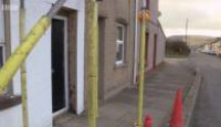 image Homes Under the Hammer season 23 episode 44