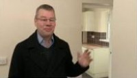 image Homes Under the Hammer season 23 episode 5