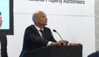 image Homes Under the Hammer season 23 episode 51