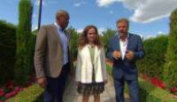 image Homes Under the Hammer season 23 episode 59