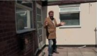 image Homes Under the Hammer season 23 episode 61