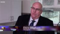 image Homes Under the Hammer season 23 episode 64