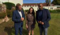 image Homes Under the Hammer season 23 episode 65