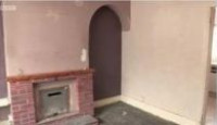 image Homes Under the Hammer season 23 episode 7