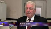 image Homes Under the Hammer season 23 episode 70