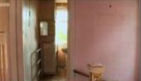 image Homes Under the Hammer season 23 episode 73