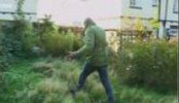 image Homes Under the Hammer season 23 episode 78